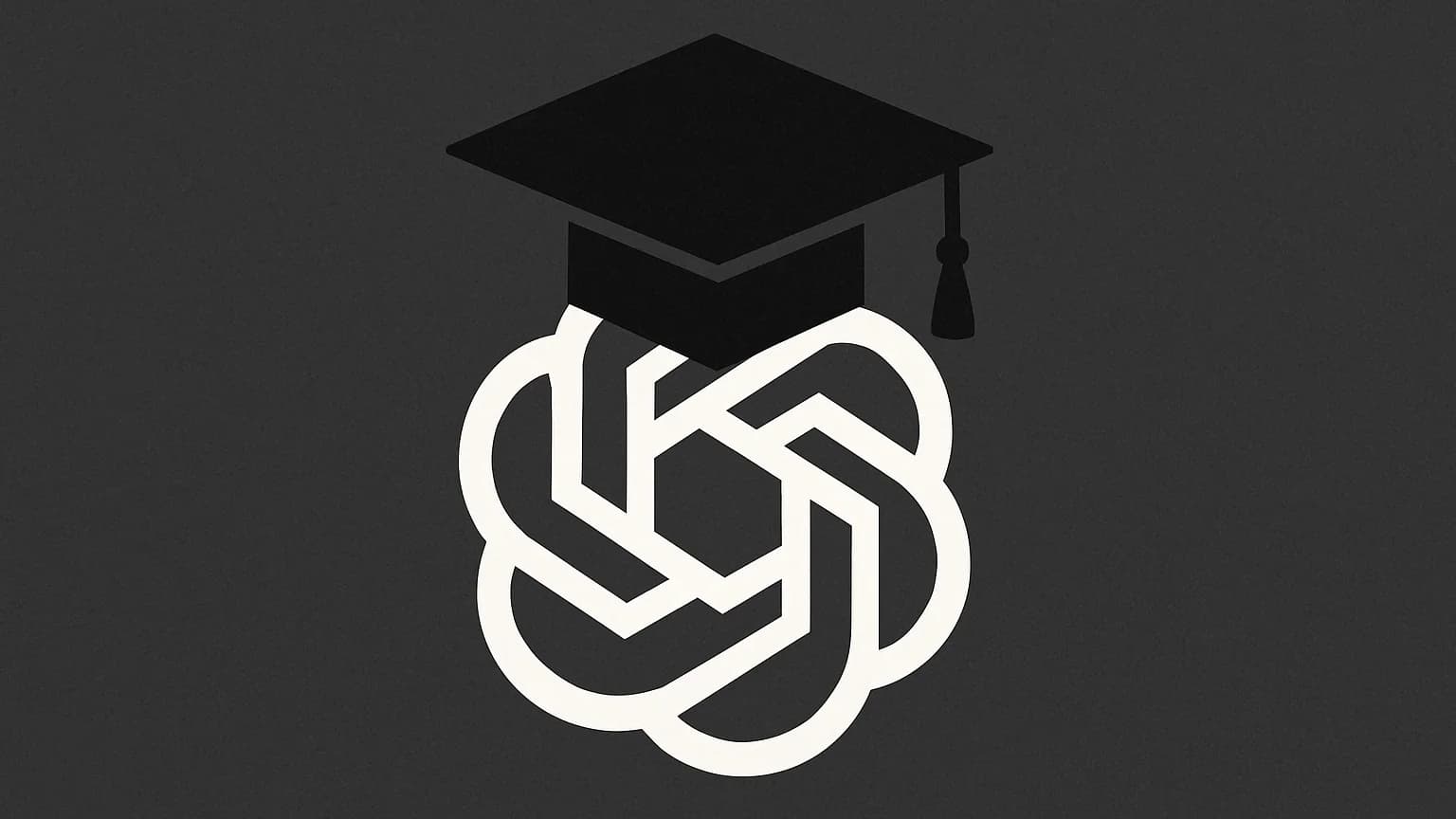 ChatGPT do nauki – nowoczesny sposób zdobywania wiedzy