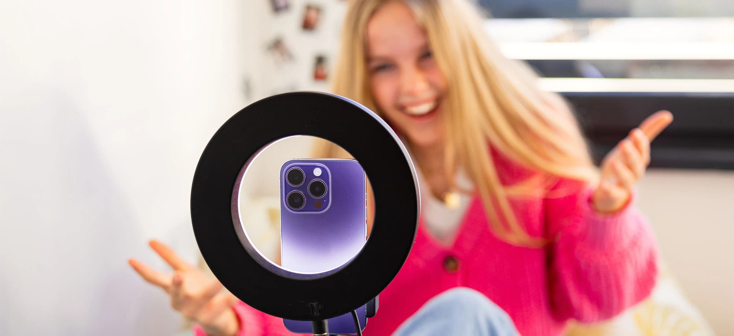 Najpopularniejsze sposoby na tiktok zarabianie