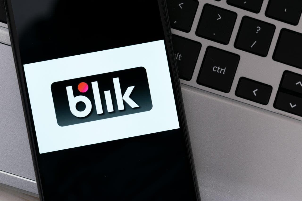 Zalety korzystania z blik aplikacja bankowa