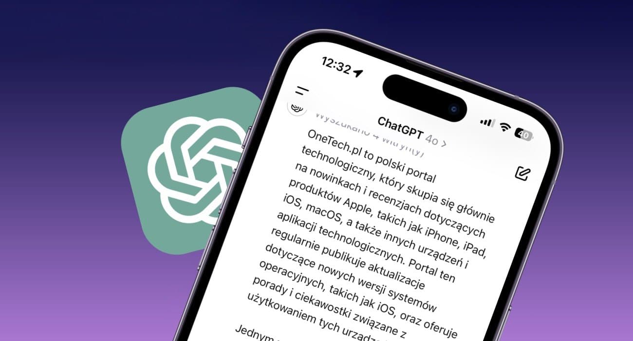 ChatGPT darmowa wersja: la meilleure option gratuite?