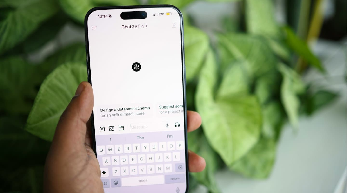 Zalety ChatGPT darmowa wersja dla użytkowników prywatnych i profesjonalnych