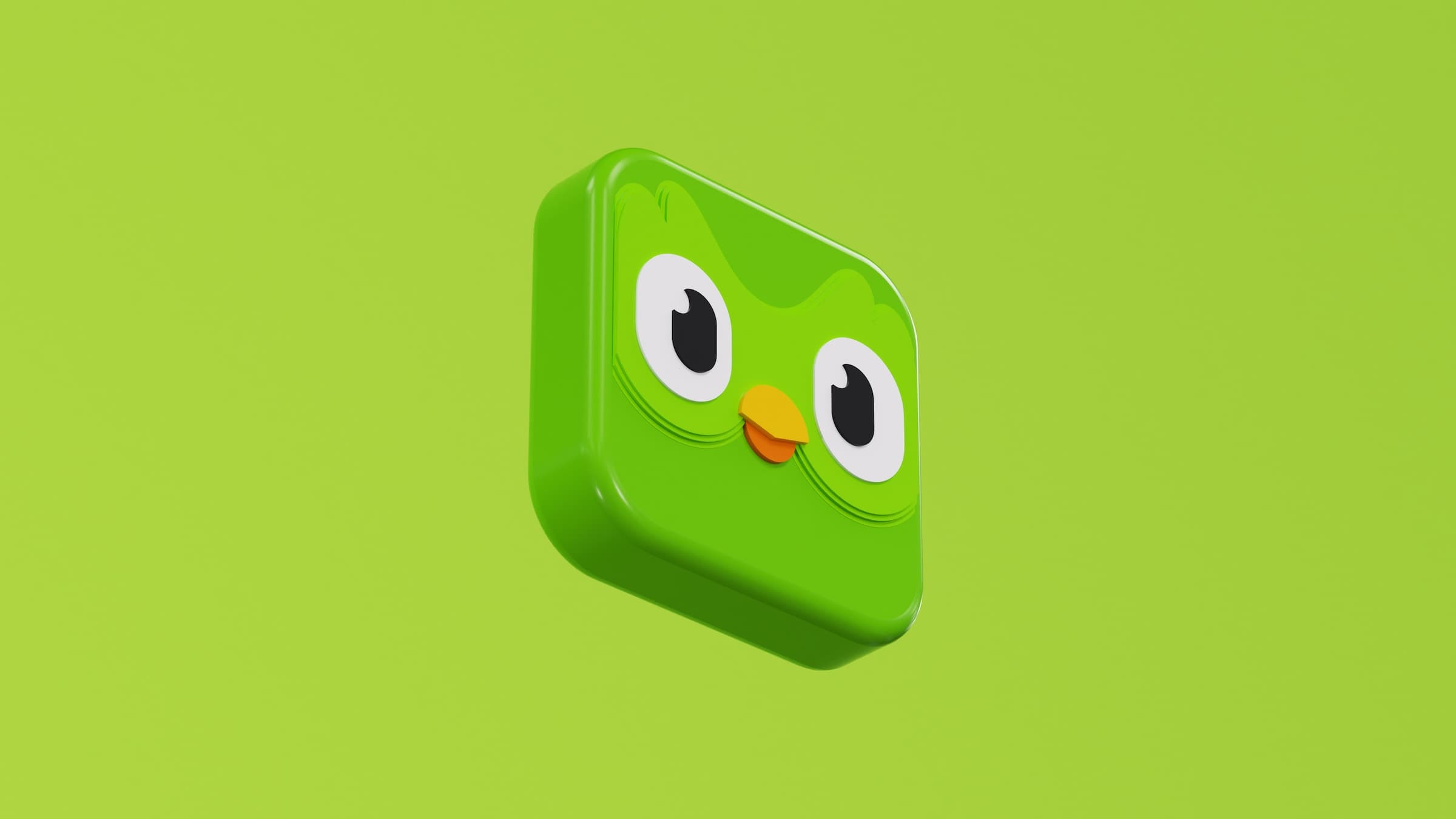 Skuteczna Duolingo nauka języków na co dzień