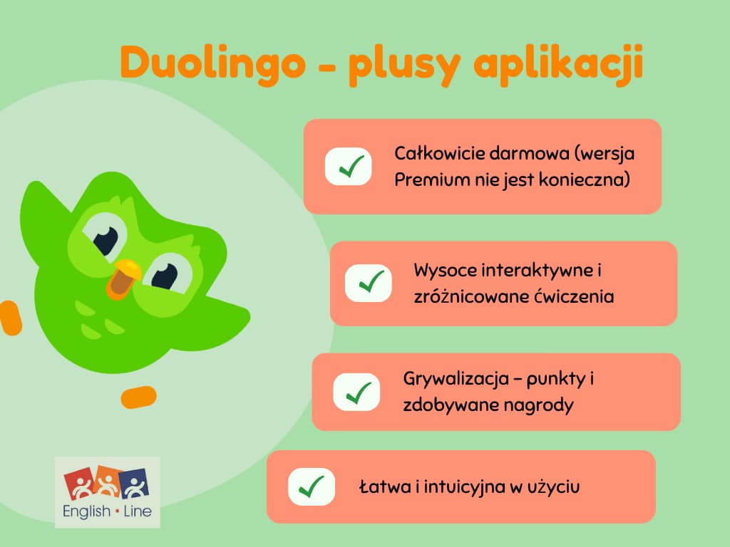 Jak maksymalnie wykorzystać Duolingo nauka języków?