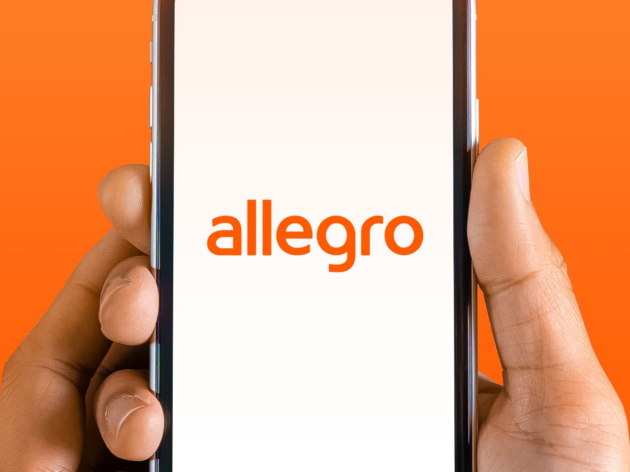 Zwrot pieniędzy – ile to trwa i jak przebiega