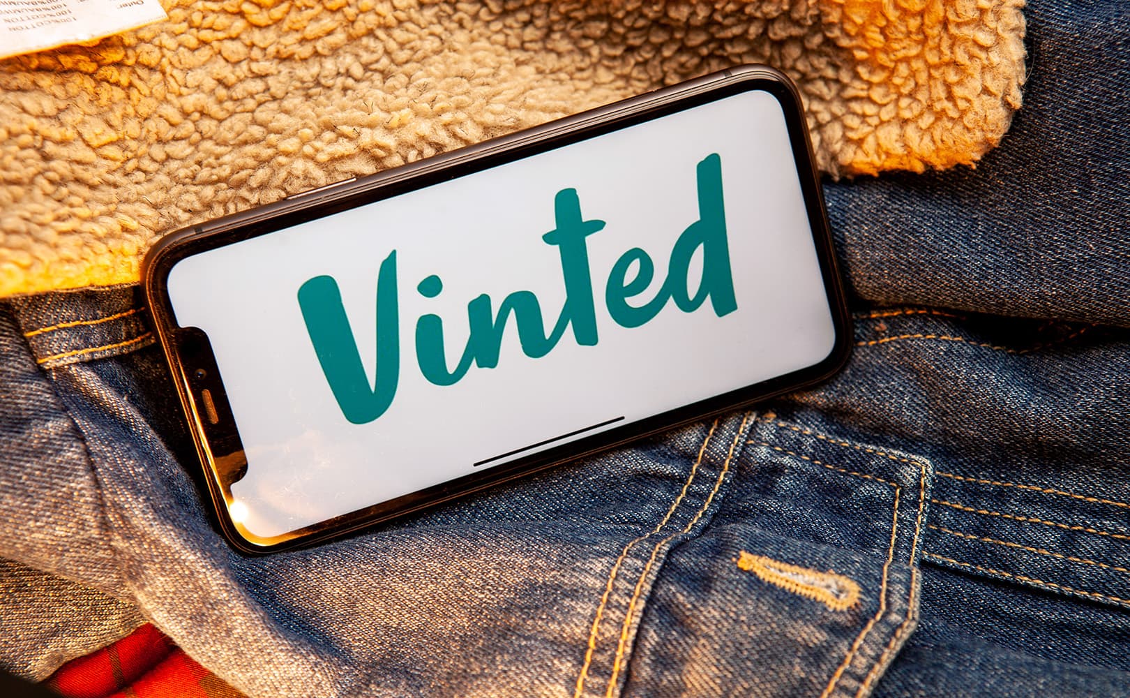 Częste błędy podczas sprzedaży na Vinted