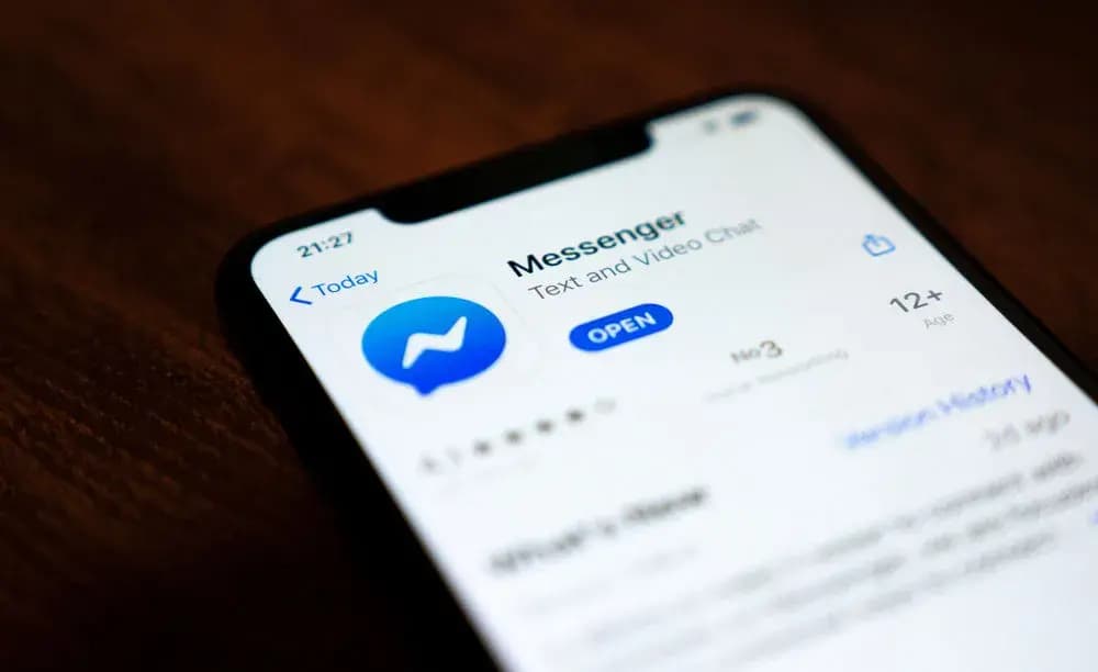 Jak zainstalować Messenger – pełny przewodnik dla początkujących