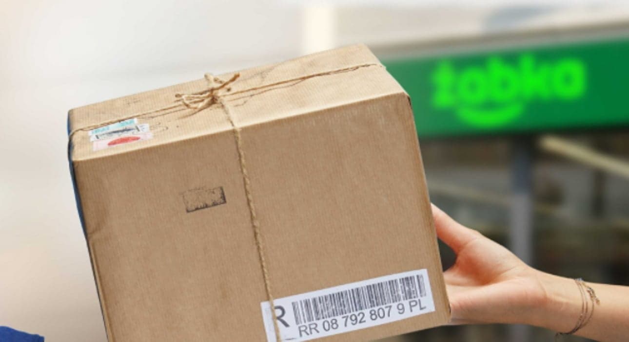 Jak działa śledzenie paczki InPost?