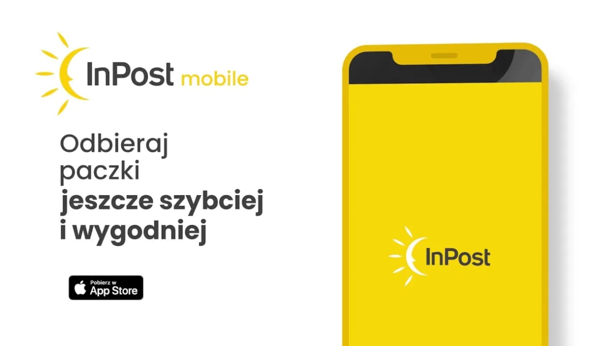 Najczęstsze problemy ze śledzeniem paczki InPost