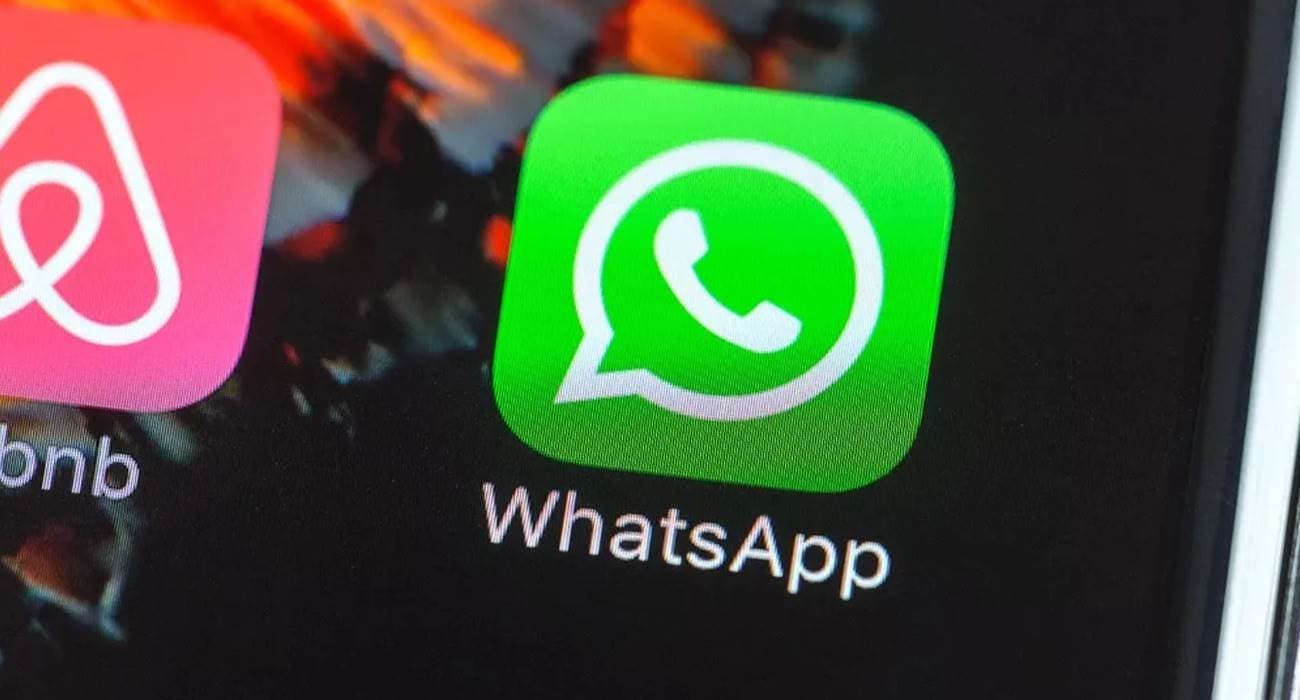 WhatsApp rozmowy za darmo – jak działa i dlaczego warto z niej korzystać