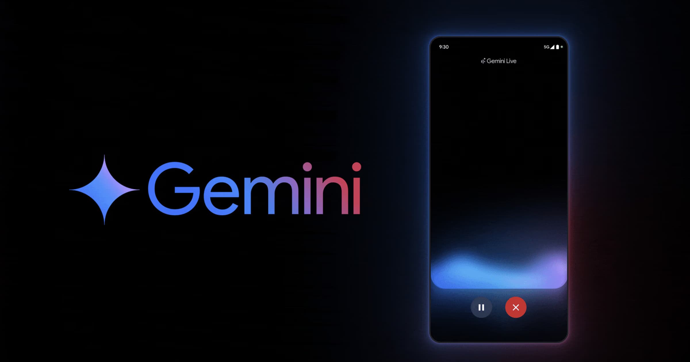 Jak działa tłumaczenie na żywo z Google Gemini