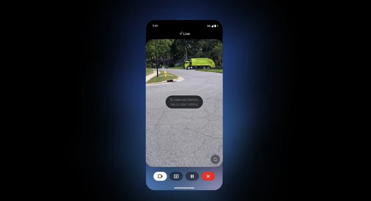 Zalety korzystania z funkcji tłumaczenia w aplikacji